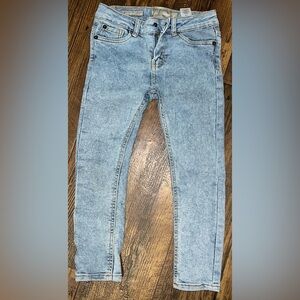 Lucky Brand Size 6 Jeans-GIRLS